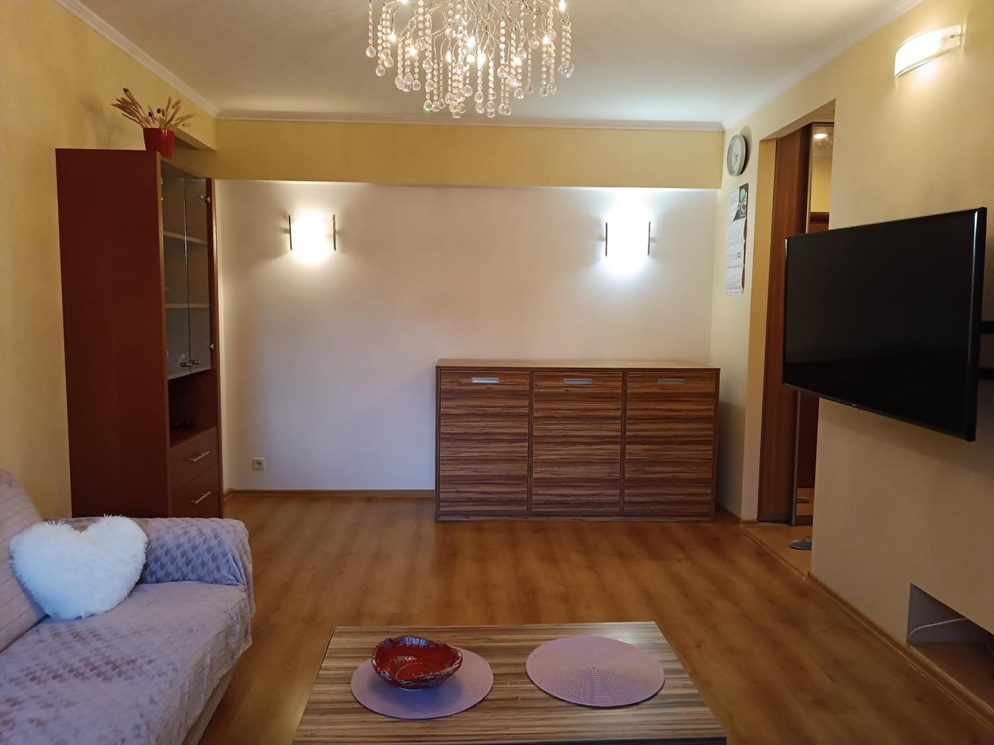 Quiet Dzelzavas Street Apartment Riga Esterno foto